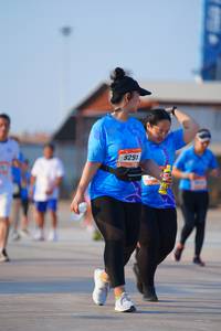 BIB: 9291
                            <button type="button" onclick="openModal(3240381)" class="btn btn-primary btn-sm float-right btn-popup" data-toggle="modal" data-target=".modal-high-quality">
                        <i class="fas fa-shopping-cart"></i> Add to Cart
                    </button>
                                            <button type="button" onclick="isThisMe(3240381, true)" class="btn btn-success btn-sm float-right btn-popup btn-isme hidden" data-toggle="tooltip" data-placement="bottom" title="นี่คือรูปของคุณใช่ไหม คลิกที่นี่เพื่อเอาเข้าอัลบั้ม">
                        <i class="fas fa-plus"></i> Add to album
                    </button>
                    <button type="button" onclick="isThisMe(3240381, false)" class="btn btn-warning btn-sm float-right btn-popup btn-isnotme hidden">
                        <i class="fas fa-ban"></i> Remove from album
                    </button>